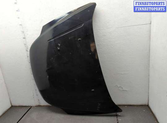 Купить Капот на Ford Mondeo 4 2007-2015 Капот FO2099935 на Ford Mondeo 4 2007-2015