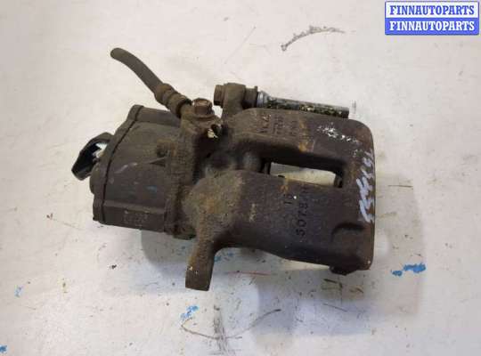 Суппорт VG2400081 на Volkswagen Passat 7 2010-2015 Европа