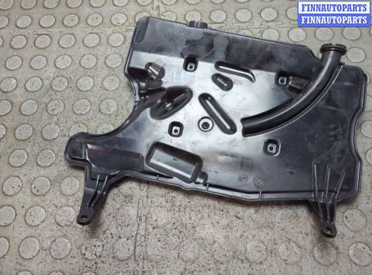 купить Резонатор воздушного фильтра на BMW 2 F46 Gran Tourer 2014-2022