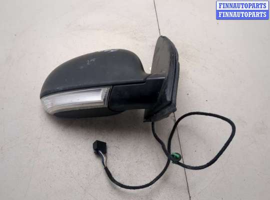 купить Зеркало боковое на Volkswagen Golf 5 2003-2009