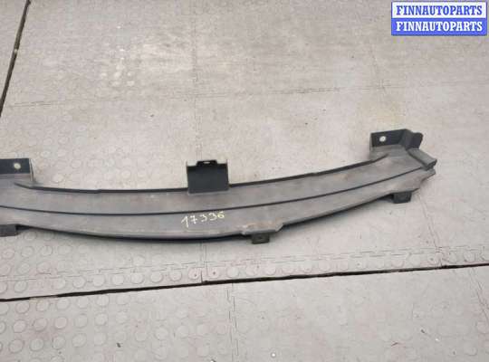 Кронштейн бампера MZ584760 на Mazda CX-9 2007-2012