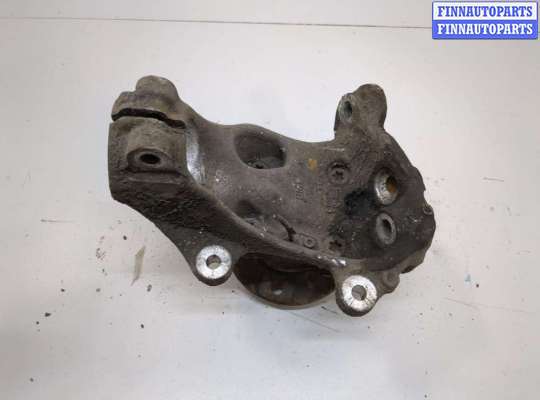 купить Ступица (кулак, цапфа) на BMW 3 F34 Gran Turismo 2013-2019