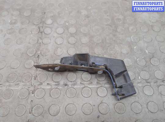 купить Кронштейн бампера на BMW X3 E83 2003-2010