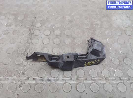 купить Кронштейн бампера на BMW X3 E83 2003-2010