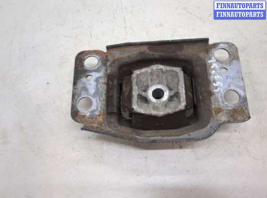 купить Подушка крепления КПП на Ford Mondeo 4 2007-2015