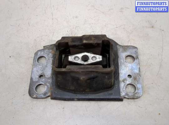 купить Подушка крепления КПП на Ford Mondeo 4 2007-2015