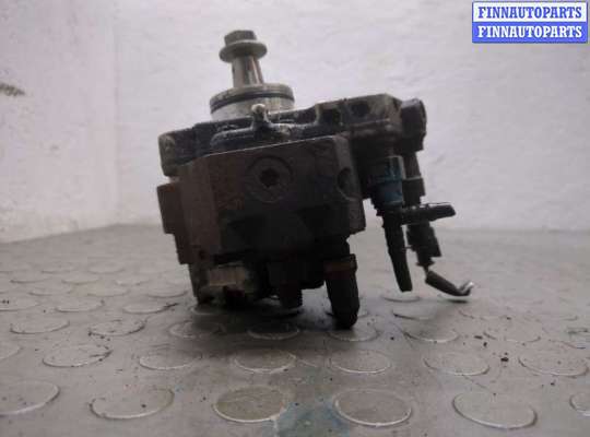 купить ТНВД на Renault Master 1998-2010