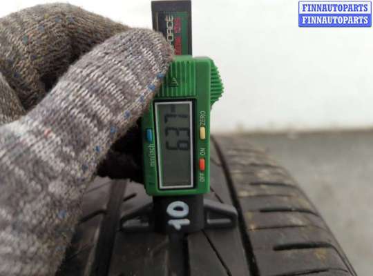 купить Шина на Volkswagen Tiguan 2020-