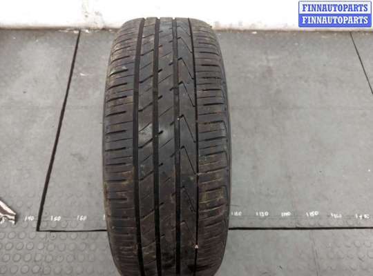 купить Шина на Volkswagen Tiguan 2020-