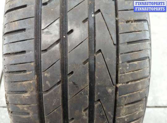 купить Шина на Volkswagen Tiguan 2020-