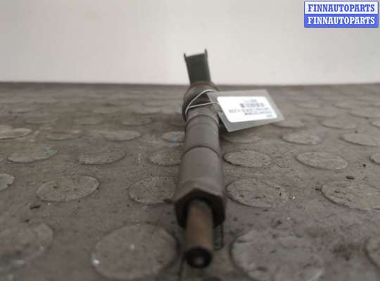 купить Форсунка топливная на Opel Corsa D 2006-2014