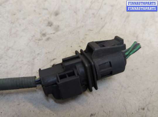 купить Лямбда зонд на Mercedes Vito W639 2004-2013
