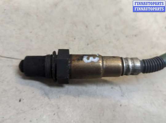 купить Лямбда зонд на Mercedes Vito W639 2004-2013