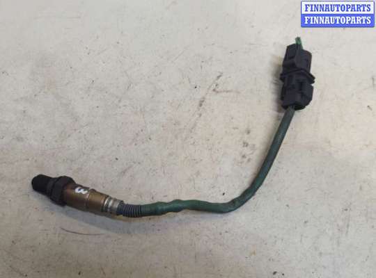 купить Лямбда зонд на Mercedes Vito W639 2004-2013