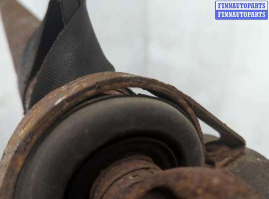 купить Кардан на Ford Escape 2012-2015