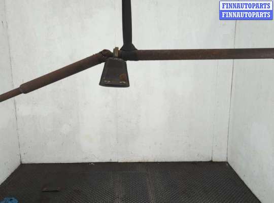 купить Кардан на Ford Escape 2012-2015