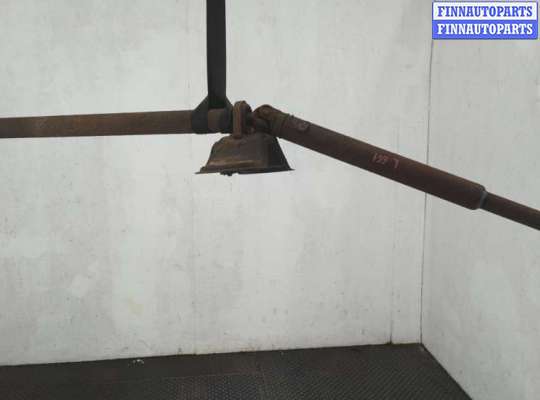 купить Кардан на Ford Escape 2012-2015