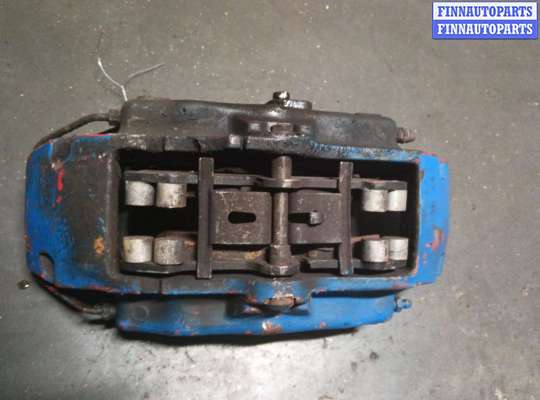 купить Суппорт на Audi Q7 2005-2015