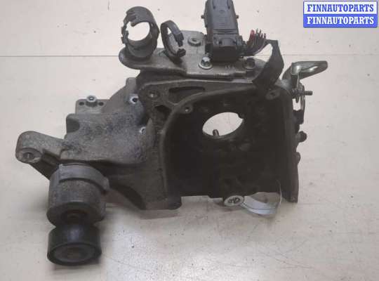 купить Кронштейн крепления генератора на Opel Vectra C 2002-2008
