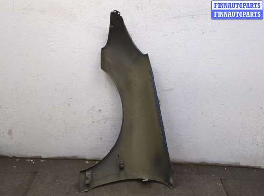 купить Крыло на Peugeot 206
