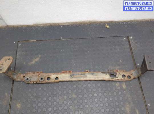 купить Усилитель бампера на Ford Focus 3 2011-2015