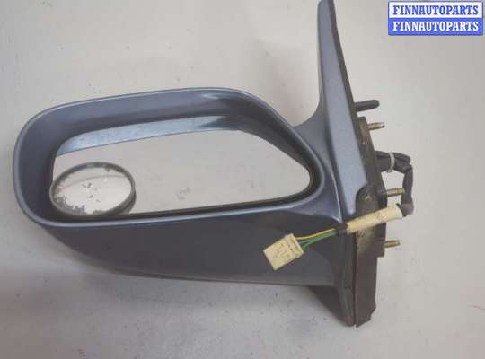 купить Зеркало боковое на Toyota Matrix 2002-2008