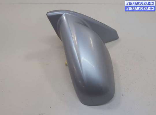 купить Зеркало боковое на Toyota Matrix 2002-2008