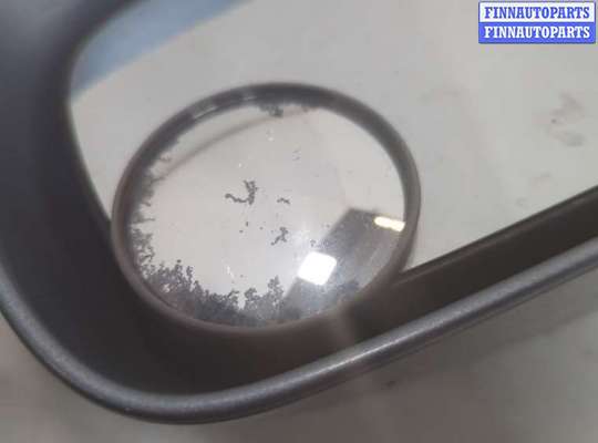 купить Зеркало боковое на Toyota Matrix 2002-2008