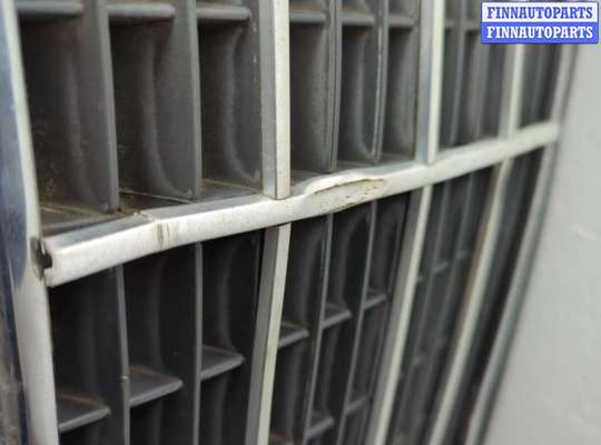 купить Капот на Mercedes S W140 1991-1999