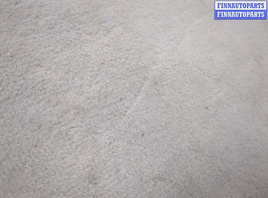 купить Обшивка крышки (двери) багажника на Volvo V50 2004-2012