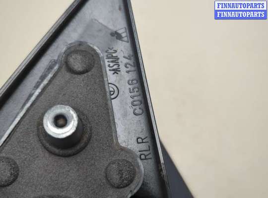 купить Зеркало боковое на BMW 3 E46 1998-2006