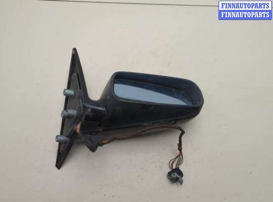 Зеркало боковое BM3452507 на BMW 3 E46 1998-2006
