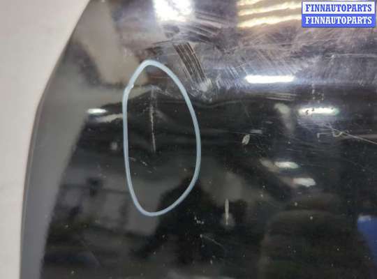 купить Дверь боковая (легковая) на KIA Sorento XM 2009-2021