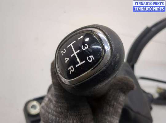 купить Кулиса КПП на Mitsubishi Carisma 1995-2004