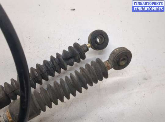 купить Кулиса КПП на Mitsubishi Carisma 1995-2004