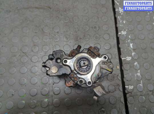 ТНВД PG1246419 на Peugeot 508 2010-2018