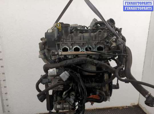 купить Двигатель (ДВС на разборку) на Volkswagen Jetta 7 2018-2024