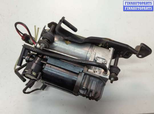 купить Компрессор воздушный (пневмоподвески) на Mercedes CLS C219 2004-2010