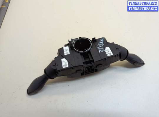 купить Переключатель поворотов и дворников (стрекоза) на Ford Fiesta 2008-2013