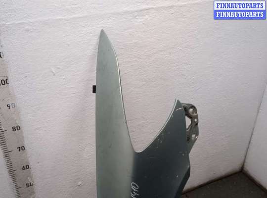купить Крыло на Skoda Octavia (A5) 2004-2013