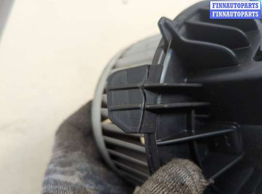 купить Двигатель отопителя (моторчик печки) на Mercedes Citan 2012-2021