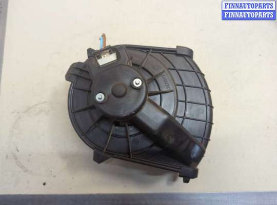 купить Двигатель отопителя (моторчик печки) на Mercedes Citan 2012-2021