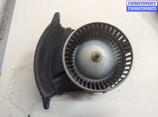 купить Двигатель отопителя (моторчик печки) на Mercedes Citan 2012-2021