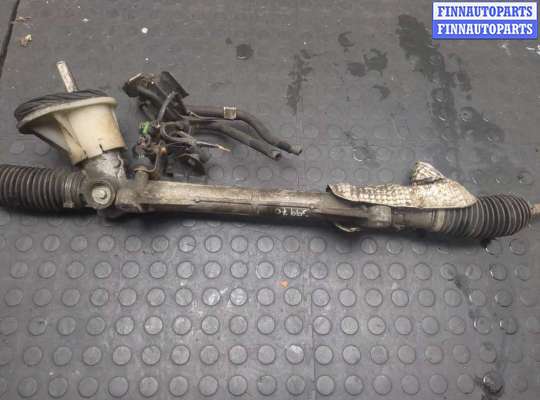 купить Рейка рулевая без г/у на Renault Modus 2004-2012