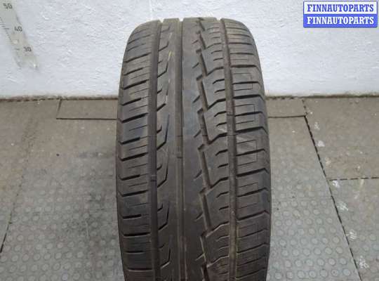 Шина LN17668 на Lincoln Navigator 2006-2014