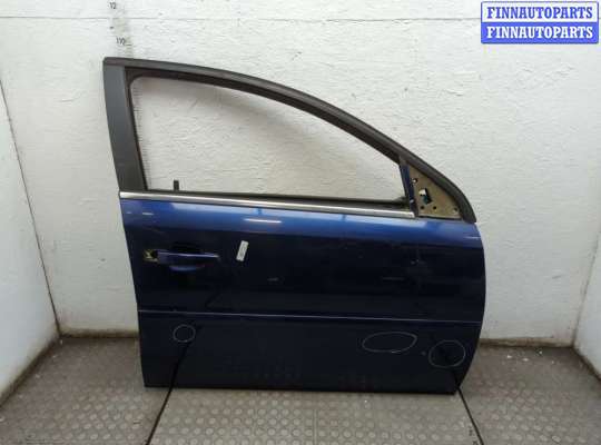 Стеклоподъемник электрический OP2440751 на Opel Vectra C 2002-2008