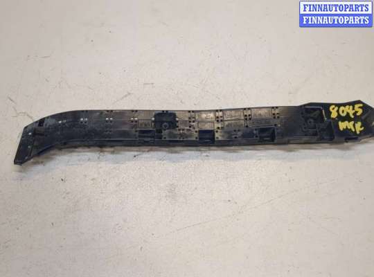 купить Кронштейн бампера на Subaru Forester (S13) 2012-2019