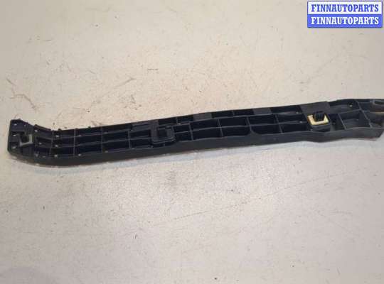 купить Кронштейн бампера на Subaru Forester (S13) 2012-2019
