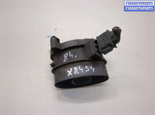 Измеритель потока воздуха (расходомер) BM3682224 на BMW 3 E90, E91, E92, E93 2005-2012
