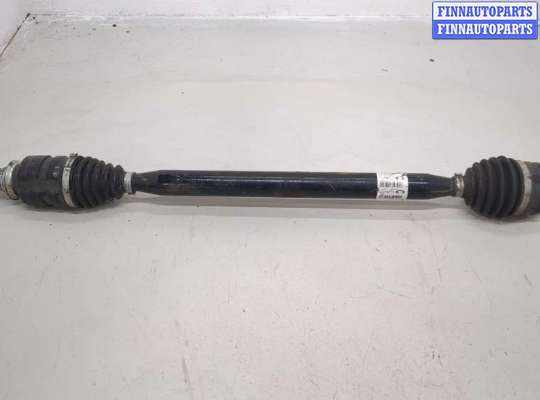 купить Полуось (приводной вал, шрус) на Toyota C-HR 2016-2023